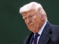 Echa wypowiedzi Trumpa o żołnierzach NATO w Afganistanie: Krytyka w W. Brytanii, reakcje w Polsce