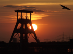 Potrzebujemy 140 mld zł na górnictwo. Kopalni na kłódkę nie zamkniesz