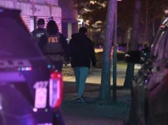 FBI zatrzymano byłego olimpijczyka. "To współczesny Pablo Escobar"