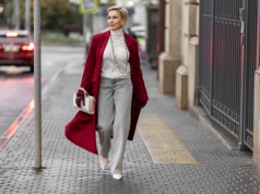 Najbardziej eleganckie znaki zodiaku. Nie potrzebują metki, by wyglądać stylowo