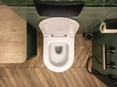 Miały być bezpieczne. Dziś są jednym z największych wrogów kanalizacji