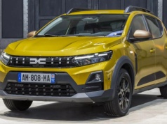 „Dacie są dużo lepsze od chinczykow za tą samą cenę”. Zadowolony nabywca Sandero z LPG