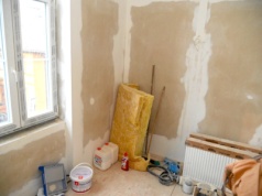 O tyle wzrosły koszty remontu mieszkania. GUS ujawnił dane. Te usługi podrożały najbardziej