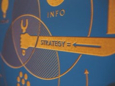 Czy mogę reklamować towar po gwarancji? Masz pełne 2 lata na dochodzenie roszczeń