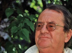 W PRL-u bawił Polaków do łez. Aż trudno uwierzyć, co mówili o nim na ulicy