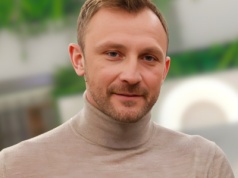 TYLKO U NAS. ​Kamil Nożyński w "Tańcu z Gwiazdami". Aktor (i raper) dołącza do obsady