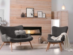 Temperatura pokojowa – jaką ustawić w naszym domu?