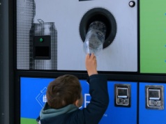 System kaucyjny miał obniżyć koszty. Samorządowcy biją na alarm: "Finansowa dziura"