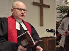 Dwa światy i wspólna droga w audycji „Wielokulturowe Pomorze”