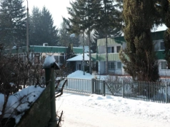 Bunt we wsi pod Warszawą. Mieszkańcy nie wierzą urzędnikom: „Przyjdą z dziećmi, a później będą kraść”