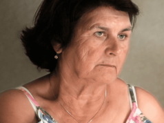 Koniec złudzeń gwiazdy "Sanatorium miłości". Grażyna wyjawiła całą prawdę o zerwaniu