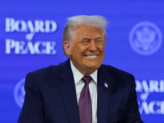 Trump wrogiem Europy? Odpowiedź Polaków zaskoczyła