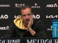 Miedwiediew przerwał milczenie ws. zmian obywatelstwa. W Rosji się to nie spodoba