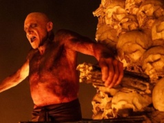 Czy będzie 28 lat później 3? Właśnie to chciałem usłyszeć