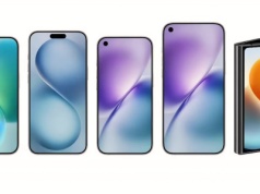 iPhone 18 Pro (Max), Fold, 18, 18e i Air 2 - wszystko, co wiemy, a wiemy dużo