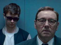 Polacy dziś nie zasną. Polsat pokaże widowiskowy film akcji