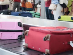 Już niedługo nie skorzystasz z tej usługi na lotnisku. UE zamierza jej zakazać