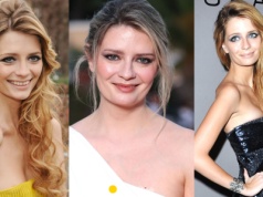 Była ikoną osób z zaburzeniami odżywiania. Sława zniszczyła ją psychicznie. "Wstrzykują ci różne rzeczy"