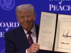 Koniec mrzonek o wielkim resecie. "Mam nadzieję, że rządzący Polską zdają sobie z tego sprawę"