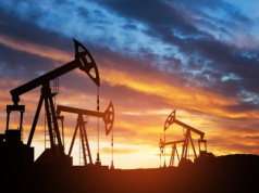 Rosja nadal pręży muskuły w tym obszarze