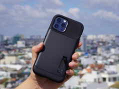 Kupił towary do handlu z Chin. Został wezwany do ich spalenia i musiał za to zapłacić 500 zł