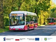 Misja bez Emisji: Wielka elektryfikacja w Bielsku-Białej