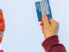 Bez tej karty z NFZ wiele nie zdziałamy. Od 2026 r. nowe zasady