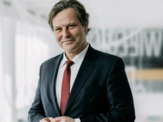 Prezes PTK: Dziś jeszcze nie zawsze leczymy zgodnie z wytycznymi w kardiologii