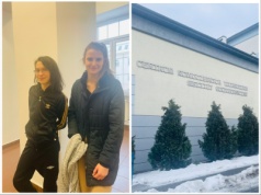 Studia magisterskie bliżej domu. Akademia Tarnowska poszerza ofertę studiów