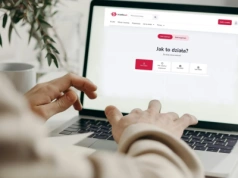 Fałszywa zrzutka. Oszust ze Złotoryi udawał umierającego