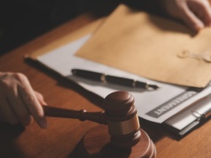 Uważaj, gdy chcesz spisać testament. Notariusz odmówi i odejdziesz z kwitkiem