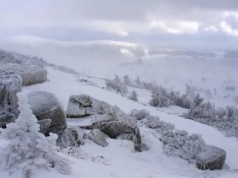 Wraca silny mróz! SPRAWDŹ MAPĘ i przygotuj się na powrót ostrej zimy