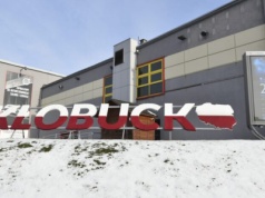 152 miliony na rozwój. Kłobuck stawia na drogi, szkoły, zieleń i bezpieczeństwo