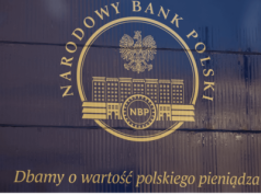 Dlaczego RPP podnosi lub obniża stopy procentowe? Nie robi tego na złość Polakom