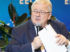 Grzebowiska dla padłych zwierząt. Siekierski apeluje do ministra rolnictwa