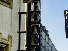 Słaby poziom rezerwacji w styczniu, ale miniony rok dobry dla hotelarzy