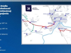 Pierwsze szczegóły słowackiego KDP