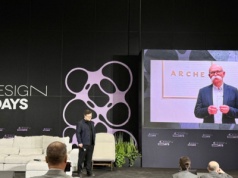 O tej inwestycji będzie głośno! Arche ogłasza nowy projekt na Śląsku w trakcie 4 Design Days 2026