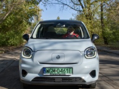 Leapmotor T03 to nowy punkt odniesienia. Da więcej niż Dacia i to taniej