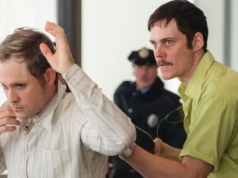 Dziesięć najbardziej wyczekiwanych thrillerów, które będą miały swoją premierę w 2026 roku