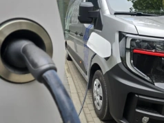 Kontrowersje wokół zapisów w regulaminie dopłat. NFOŚiGW odpowiada na zarzuty przedsiębiorcy