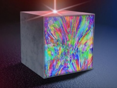 Przełom w wydruku metali. Zrobili z drukarki 3D mikroskopijnego kowala do pracy “atom po atomie”