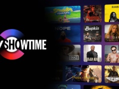 Podwyżka na rocznicę. Popularna platforma VOD podrożeje