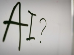 Kubły zimnej wody od twórców Claude’a. Raport Anthropic obnaża prawdę o tym, jak (nie) radzimy sobie z AI