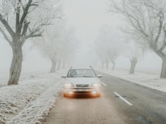 Ferie 2026 samochodem: nowe drogi, remonty, utrudnienia