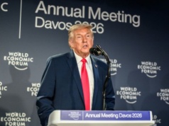 Biały Dom skomentował słowa Trumpa o NATO. I tylko dodali oliwy do ognia