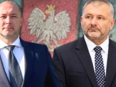 Sromotna porażka prokuratorów. Muszą oddać telefon s. Iwańca - nie mogą zapoznawać się z treścią informacji