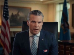 USA zmienia zasady gry. Amerykański odwet na kartelach to dopiero początek wielkich zmian