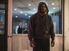 Mike Colter mówi o powrocie Luke'a Cage'a: "Mam tam jeszcze niedokończone sprawy"