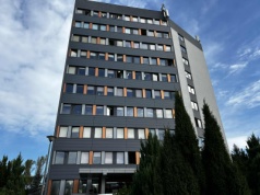 PCPR obejmie wsparciem 46 osób niepełnosprawnych w ramach programu asystencji osobistej